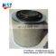 Factory Air Filter 1109-03070 K2423/K2422 for Bus