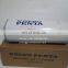 Manufacturer engine air cleaner filter 1-3826215-0 for generator