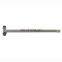 For land cruiser HZJ78 Axle Shaft 42311-60053