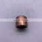 Auto Parts Pilot Bushing 32202-B950A For Navara RB26 RB25 RB20 CA18 R32 R33 R34 Z33 S13