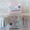 DENSO Common Rail Injector Repair Kits 095000-6363