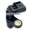 Camshaft Position Sensor OEM 0232103064 13627588095