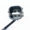 Oxygen Sensor Lambda Sensor OEM 89465-33360 8946533360
