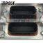 Excavator Parts ECU Controller 60100000 with Program for Volvo Excavator EC210 EC210B EC210BLC