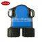 Auto Throttle Position Sensor 22620-4P202 22620-4P210 22620-4P21A