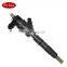 Top Quality Common Rail Diesel Injector 0445110786  0445110787   0445110791
