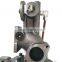 Diesel Engine Parts for KTA19 QSK19 water pump 4025310