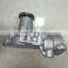 Diesel engine parts for 4D56 water pump 1300A045 with high quality