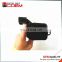 Spare Parts 12v  Auto Ignition Coil for Nissan Pathfinder Altima Frontier Infiniti I35 22448-8J115