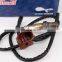 Wholesale Automotive Parts 079906262F For AUDI Q7 4L 4.2L oxygen sensor lambda sensor