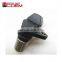 Hot-sale auto spare parts plastic 19300-97202 1930097202 For Daihatsu Toyota crankshaft position sensor