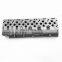 Original diesel engine spare parts 6L engine cylinder head 4929518 for truck engine
