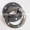 High Quality Diesel Engine Parts Crankshaft Front 3804304 M11 Oil Seal