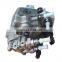 Dongfeng diesel engine ISDE Fuel pump 5264248 0445020150