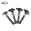 Высокопроизводительные катушки зажигания для Honda Civic Accord 2.4L UF311 03 - 06 30520 - PNA - 007 099700 - 070