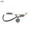 auto parts 234-4727 Genuine Lambda oxygen sensor for HONDA CIVIC