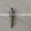 Original Fuel Injector Nozzle F019121213 DLLA 150P213