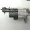 Fuel Pressure Regulator Metering Solenoid Valve 0 928 400 826 0928400826