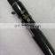 Good Price Fuel Injector 28280576 for Hot Sell