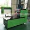 DTS619  Diesel Injection Pump Test Bench