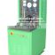 PT  PUMP TEST BENCH MADE IN CHINA
