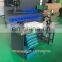 hot sale university chemical working table work bench laboratory table