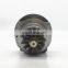 TF035 49135-02110 49135-02100 4913502110 4913502100 MR224978 MR212759 Turbo Cartridge/CHRA/core for Pajero II 2.5TD
