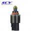 Auto Parts Idle Air Control Suitable for DODGE DAKOTA OE 53030840 53030751 2173420 53030840AB 53030840AC