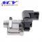 New Idle Air Control Valve Fit Suitable for ACURA CL OE 16022P8AA01 16022-P8A-A01 16022P8AA02 16022-P8A-A02 16022P8AA03