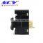 Power Window Control Switch Suitable for CHEVROLET CAVALIER OE 22610144 19244676