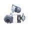 4033209H turbocharger HX40 for 6CT-G2 diesel engine cqkms  parts GENSET Trarza Mauritania
