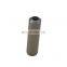 3202210 Valve Stem Guide for cummins KTA-19-G-2 diesel engine Parts kta38-m kt1150c4 manufacture factory sale price in china