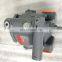 TOYO-OKI Variable Displacement Piston Pumps Industrial Hydraulic Oil Pump HPP-VC2V-F14A3(A5)-(EE)-B