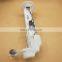 PAT 49040-0716 fuel pump assembly for Kawasaki Motorcycle