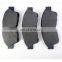 D562 auto car accessories disc brake pad replacement 04465-05010 For GDB1143/ 3147/ 3207/ 3300