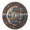 For Evasion 2.0 Auto Parts Clutch Disc 215*145*18 2055S4 1862985001 322016710 803050