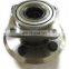 auto accessories wheel bearing 42410-12300 for Japanese Car