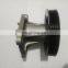 Gasoline water pump 16110-19106