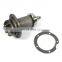 best price automotive water pump bearings in car pump 1102001920 1102000420 1102001120