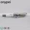 41-103 12625058 iridium engine car spark plug