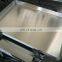 Laboratory vacuum freeze dryer fruits dehydrator laboratory lyophilizer price