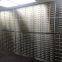 30 UK 405 30LOCKERS Safe deposit box for valuables