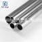 customized 316l 304 stainless steel pipe