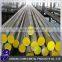 40CrNiMoA alloy structure 20CrNiMoA 17CrNiMo6 free cutting round steel