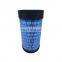 Factory Supply High Quality Air Filter Cartridge 11-9955 Air Filter 119955