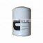 High Efficiency Diesel Engine Parts Water Coolant Filter 4058965 Water Filter WF2076