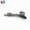 Wholesale Automotive Parts 28077401 For GEELY GLEAGLE GX7 ENGLON SC7 From china coil ignition