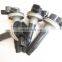 good price Automotive Spare Parts CY01-18-100B CY01-18-100 CY01-18-100A For Mazda CX-9 Mercury Sable 3.5L 3.7L coil igniter