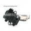 for spark plug auto engine parts F01R00A027 For Wuling B12 coil ignition packs
