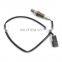 Hengney high energy MD174677 For MITSU/BISHI MIRAGE 1.8L L4 1993 Lambda Oxygen Sensor